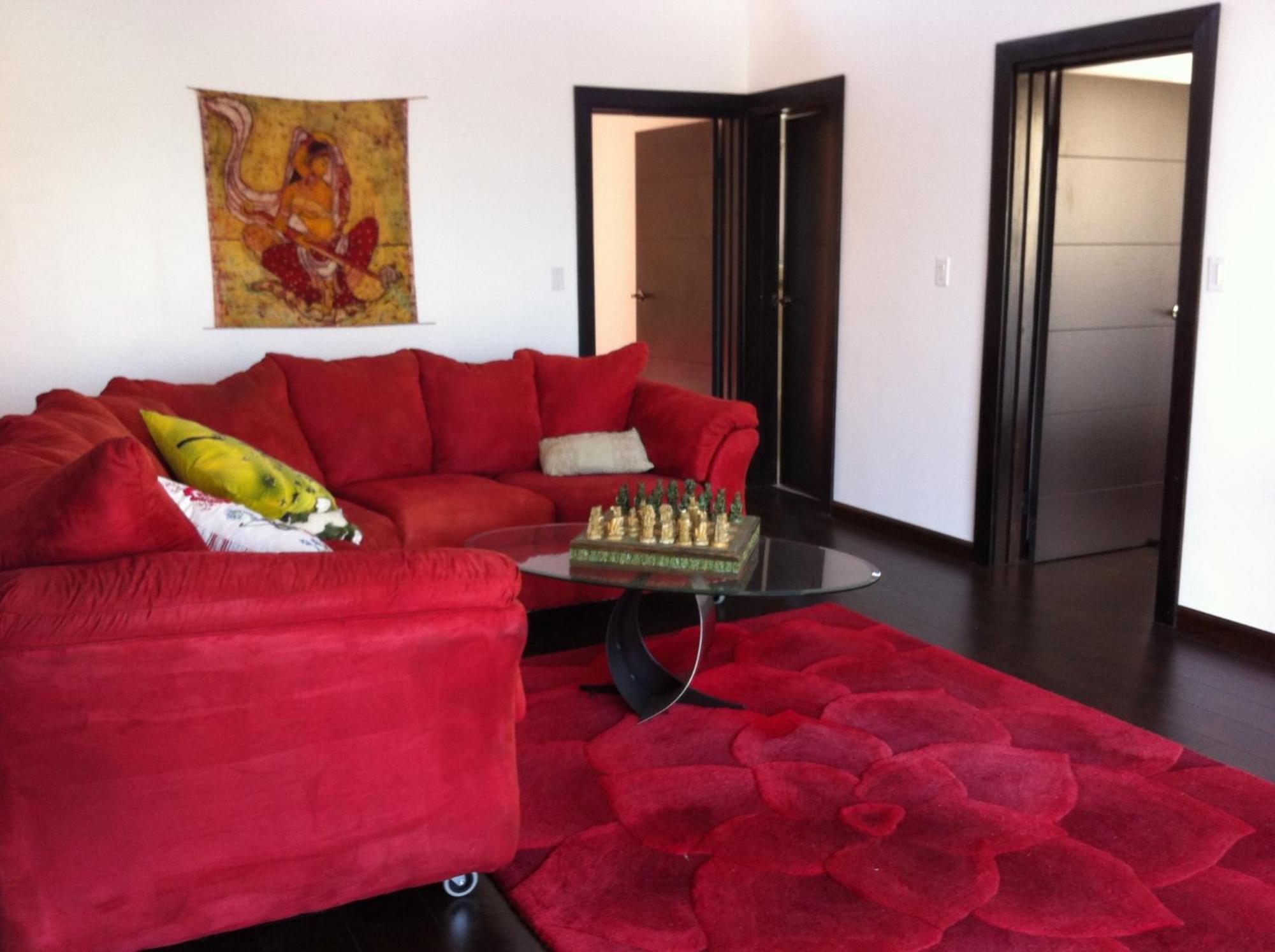 B&B Oui Madame Tijuana Ngoại thất bức ảnh