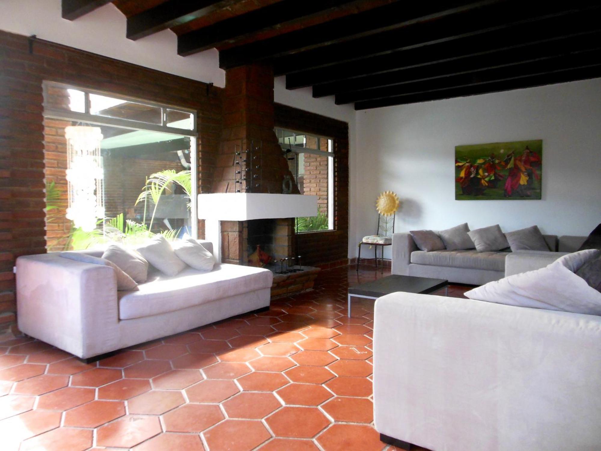B&B Oui Madame Tijuana Ngoại thất bức ảnh