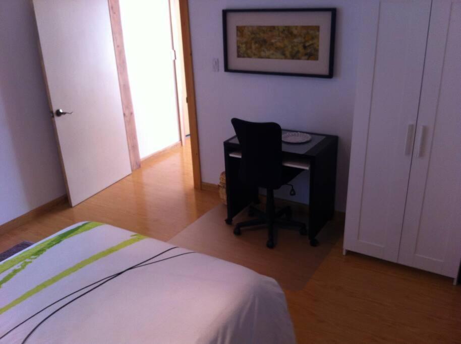B&B Oui Madame Tijuana Phòng bức ảnh