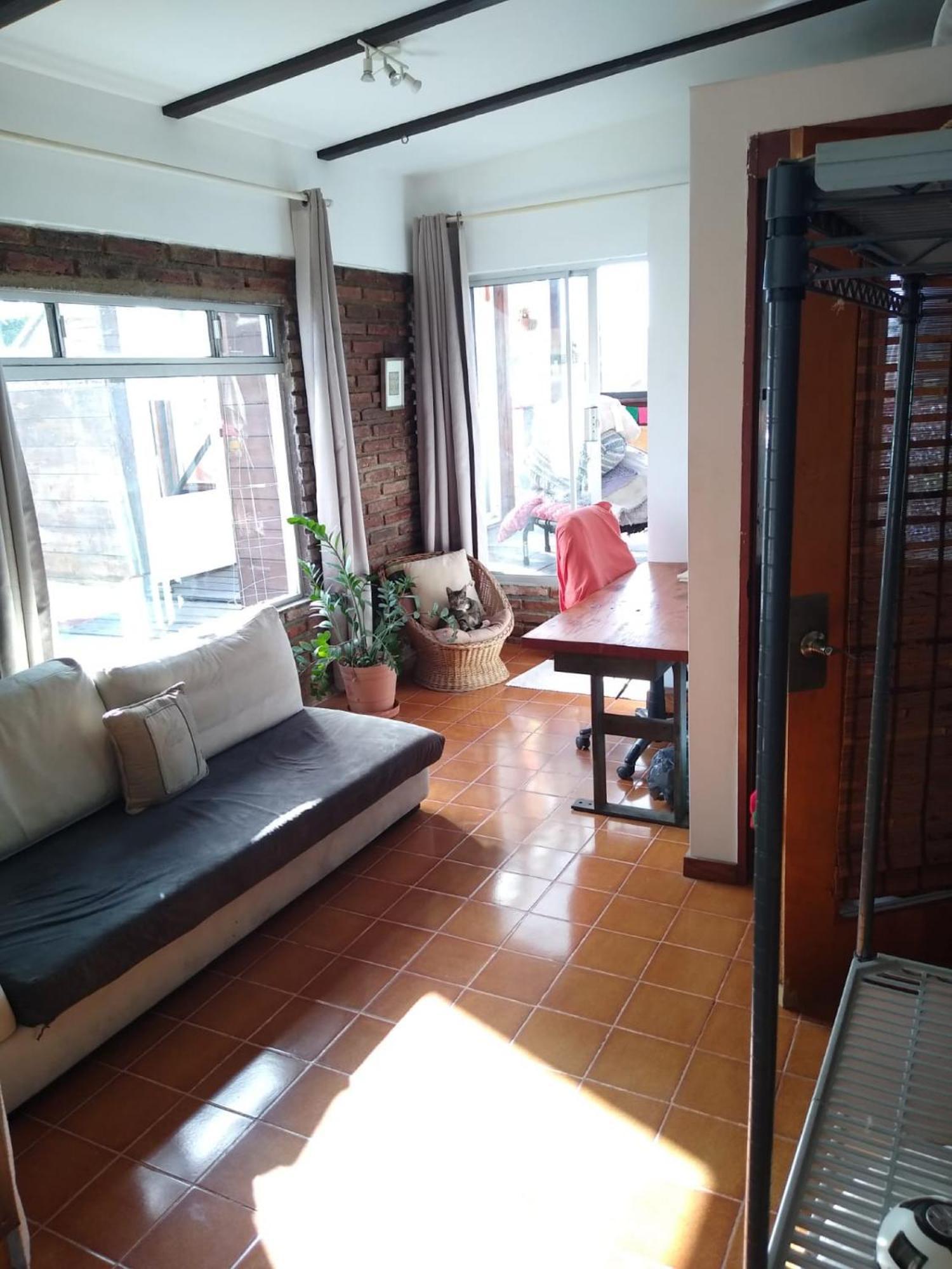 B&B Oui Madame Tijuana Phòng bức ảnh