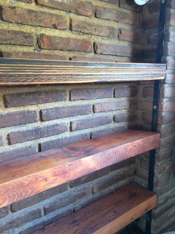 B&B Oui Madame Tijuana Phòng bức ảnh